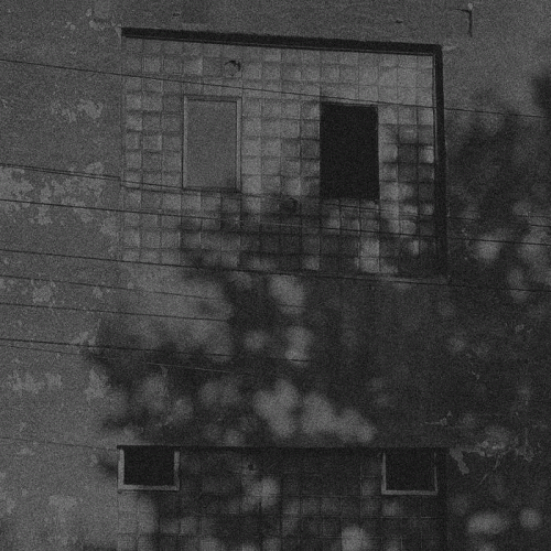 Absence Of Life : Alive​.​.​. to Suffer